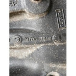 Pont (propulsion) Ford Mustang 7 Coupe (5)